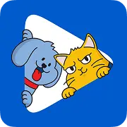 Pethroom Friends icon