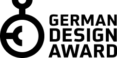 German Design Award