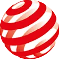 Red Dot Design Award