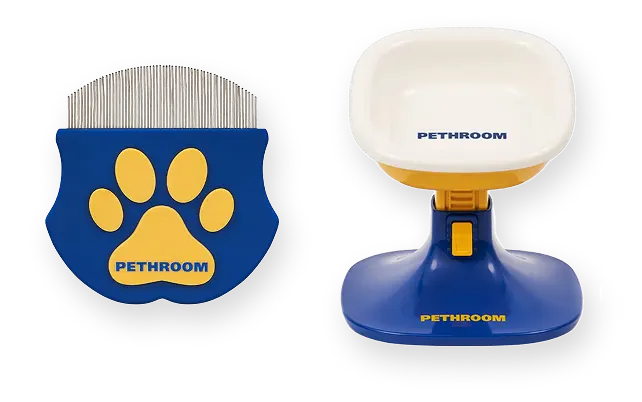 Pethroom Shopping products